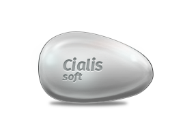 Cialis Soft Flavored